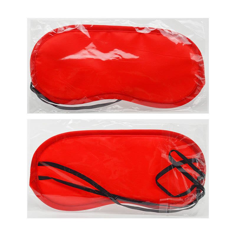 TDUO眼罩P84 个图片