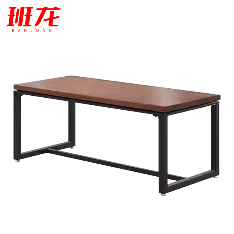 班龙餐桌B120-73张高清大图