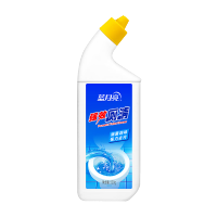 蓝月亮家庭清洁9件套LYL241015001洗衣用品