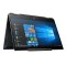 惠普(HP)幽灵Spectre X360 13-ap0030TU 13.3英寸轻薄本触控屏翻转二合一超级本笔记本 i5-