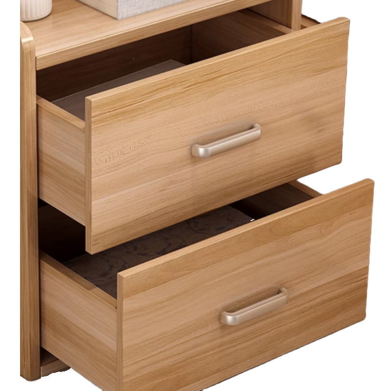 演发/床头柜高清大图