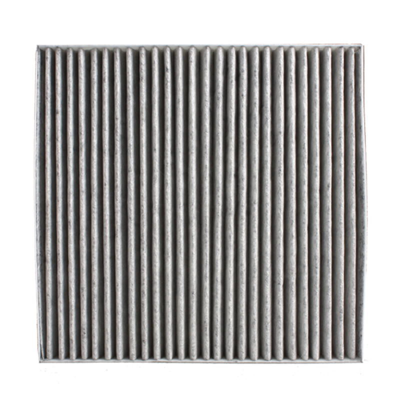 马勒(MAHLE)活性炭空调滤LAK1413适配16-19款长安CS15 1.5L