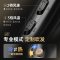 康夫(CONFU) 电吹风机 KF-8926 2300W大功率5档冷热风护发 过热保护 家用发廊 吹风筒