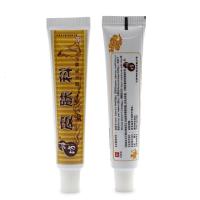 [3送1买5送2]江西神坊皮肤科本乳膏软膏皮肤外用止痒膏