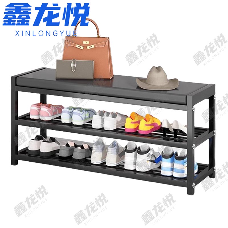 鑫龙悦xiejia高清大图