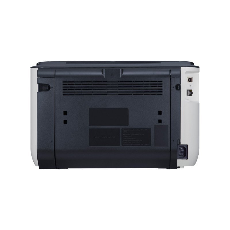 佳能(Canon) LBP6230dn 黑白激光打印机 A4幅面