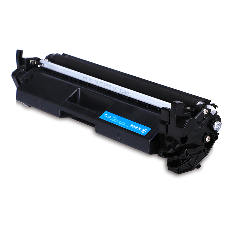 格之格cf218a硒鼓NT-PNH218C适用惠普M132a M104W M104A M132nw 18a硒鼓