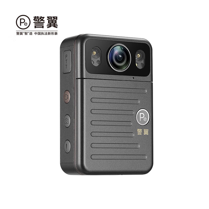 警翼 执法记录仪X7 64G/台 (计价单位:台)高清大图