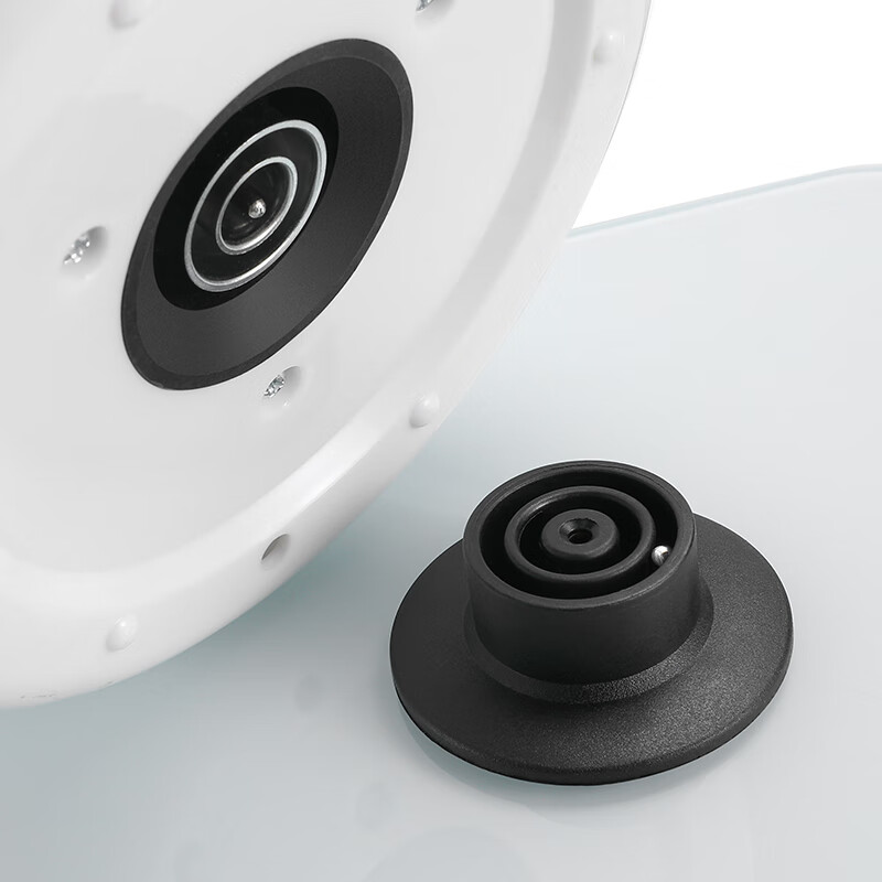 新飞 养生壶 FTYS-021A 1.8L高清大图