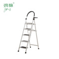 劲脉 人字梯 五步梯 个
