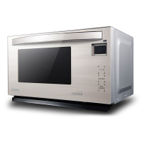 Galanz/格兰仕 G90F25MSXLVII-A7(B0)家用G系列智能APP 光波变频 微波炉