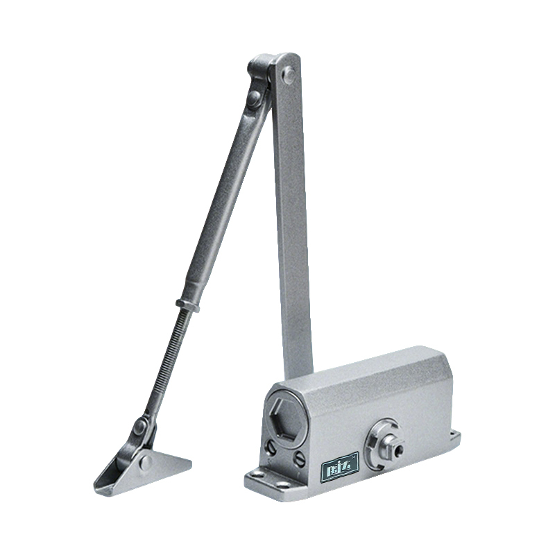 围达 闭门器 DC02大号 个高清大图