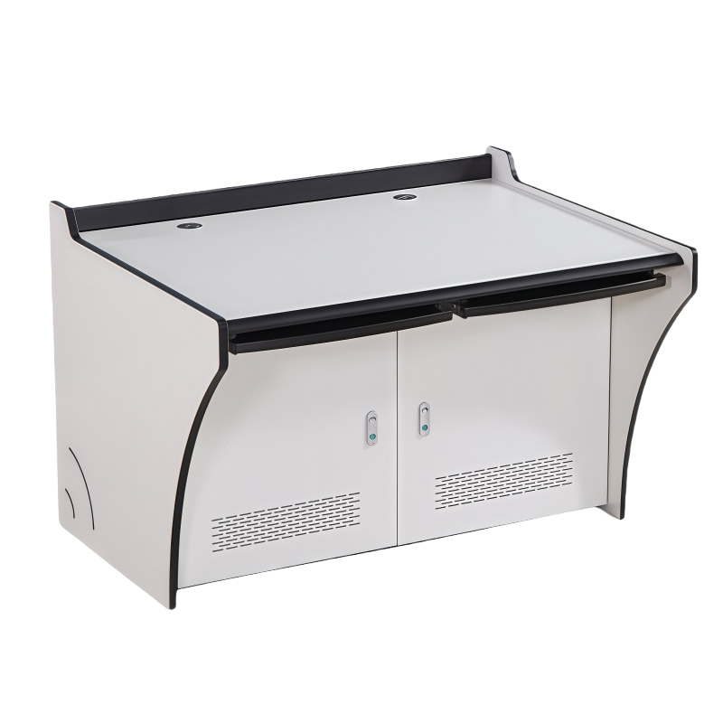 桃锦堂操作台1m 米高清大图