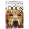 一条狗的使命 英文原版小说 A Dog’s Purpose 外国著名言情小说书籍 同名电影原著 讲述世间珍贵的爱与忠诚