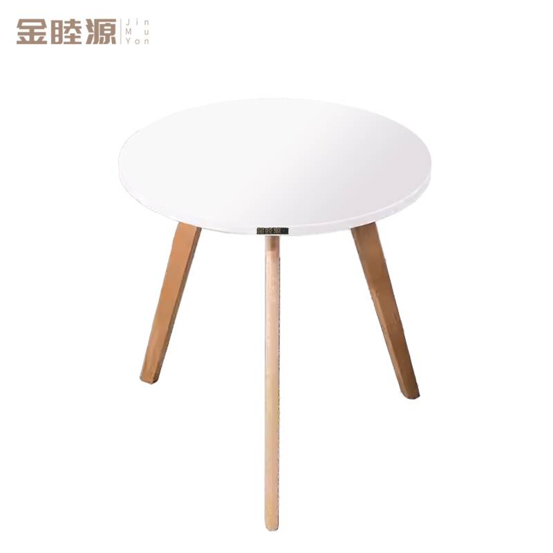 金睦源 JIN MU YON 茶几 60cm 个高清大图