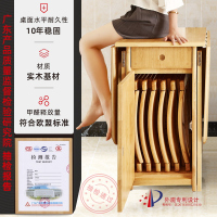 苏宁放心购折叠餐桌小户型餐桌饭桌实木餐桌椅组合收纳可伸缩餐桌折叠桌家用A-STYLE家具