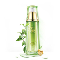 百雀羚水能量焕颜凝乳90ml