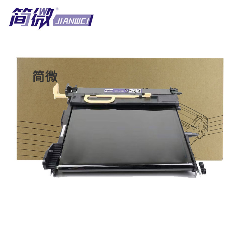 简微转印组件SC2020 支高清大图