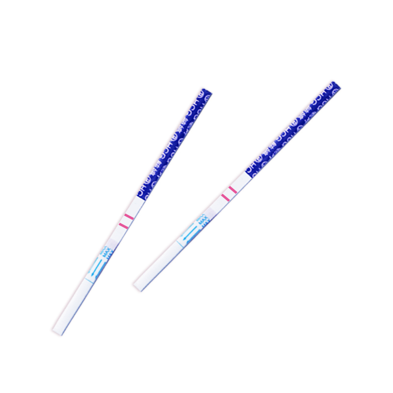 抗HPVβ葡聚糖功能敷料1支装mw