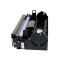 e代 KX-FAC 284ECN/KX-FA84ECN鼓架 适用松下Panasonic FLM668 FL653CN