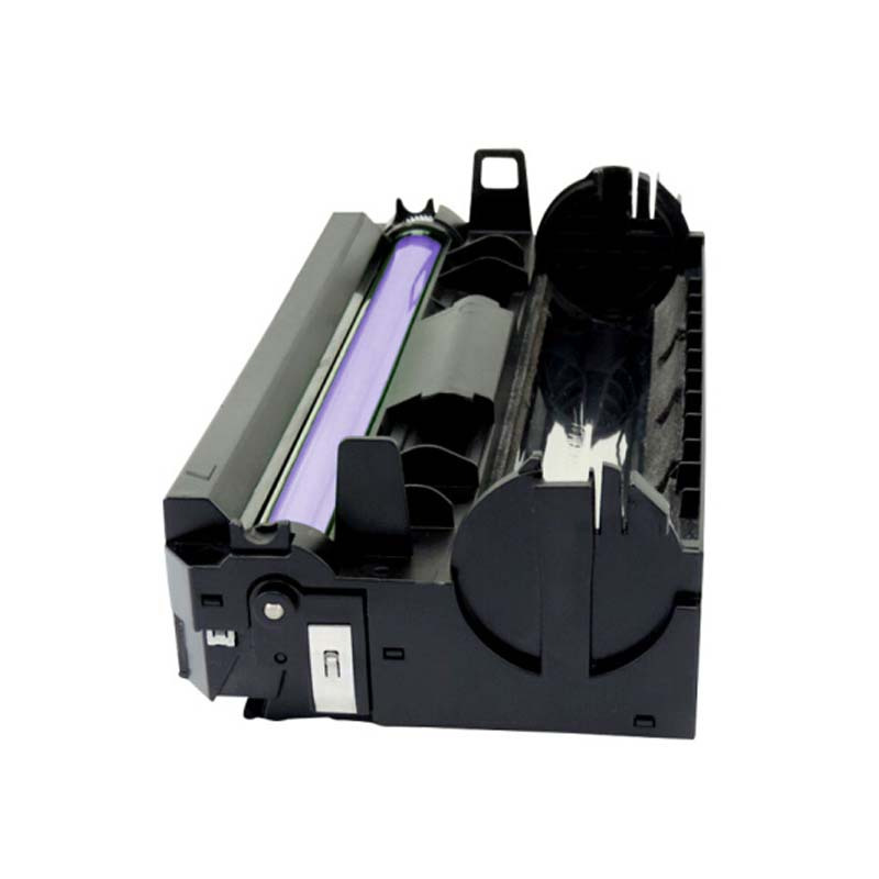 e代 KX-FAC 284ECN/KX-FA84ECN鼓架 适用松下Panasonic FLM668 FL653CN