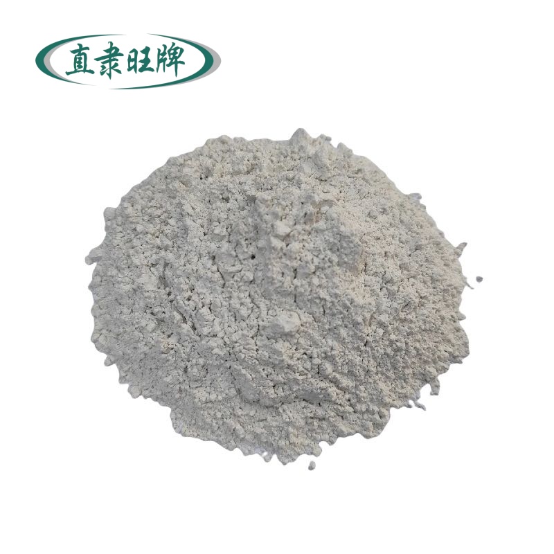 直隶旺牌 生石灰粉 ZHILI-4021 吨高清大图