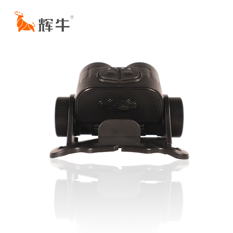 辉牛 微型应急头灯 HN5135 个高清大图