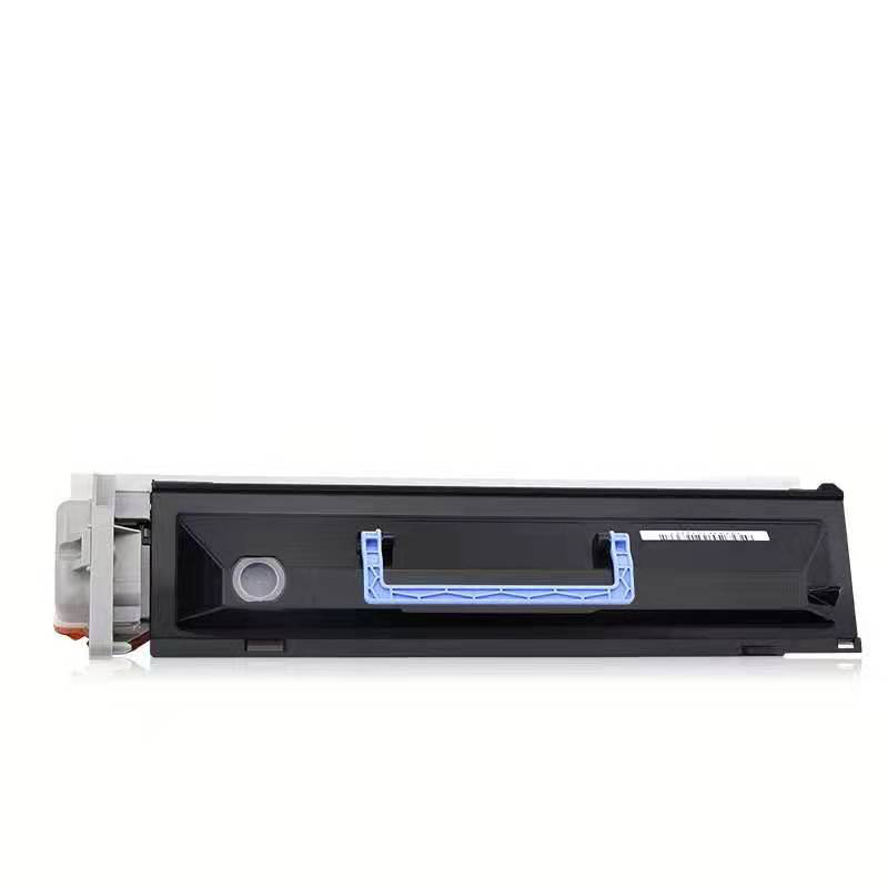 【精选】佳能 NPG-52黄色硒鼓 适用C2220 2225 2230 NPG-52 硒鼓