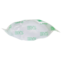 标T】白云山 板蓝根颗粒 10g*30袋/包