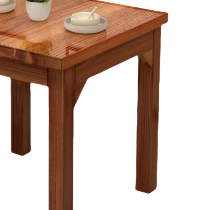 鑫龙都高清大图