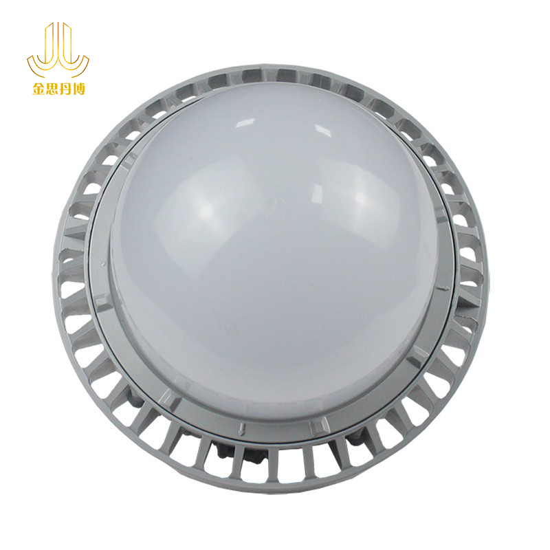 金思丹博室外/庭院灯jsdb-d035报价_参数_图片_视