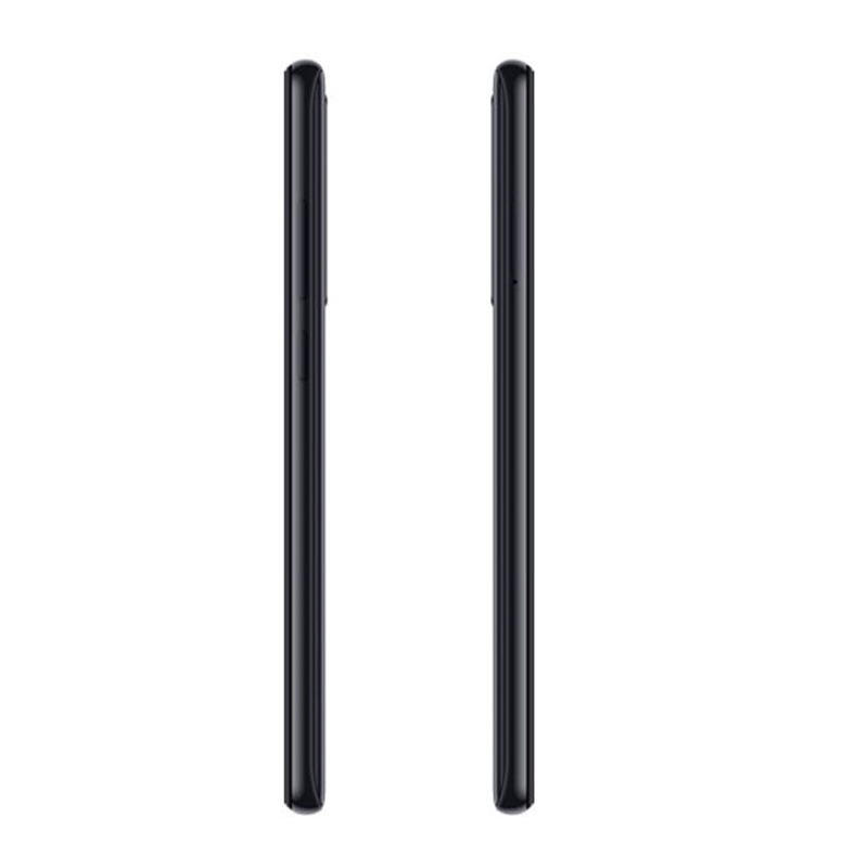 小米/红米Redmi Note8 Pro 8+128GB 电光灰 旗舰6400万四摄NFC手机超长待机G90T液冷游戏芯6.53