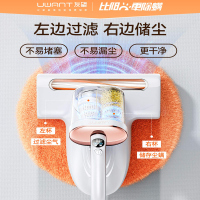 UWANT友望除螨仪除螨神器床上家用吸尘器除螨机杀菌机去螨虫大白CM2306大吸力官方旗舰