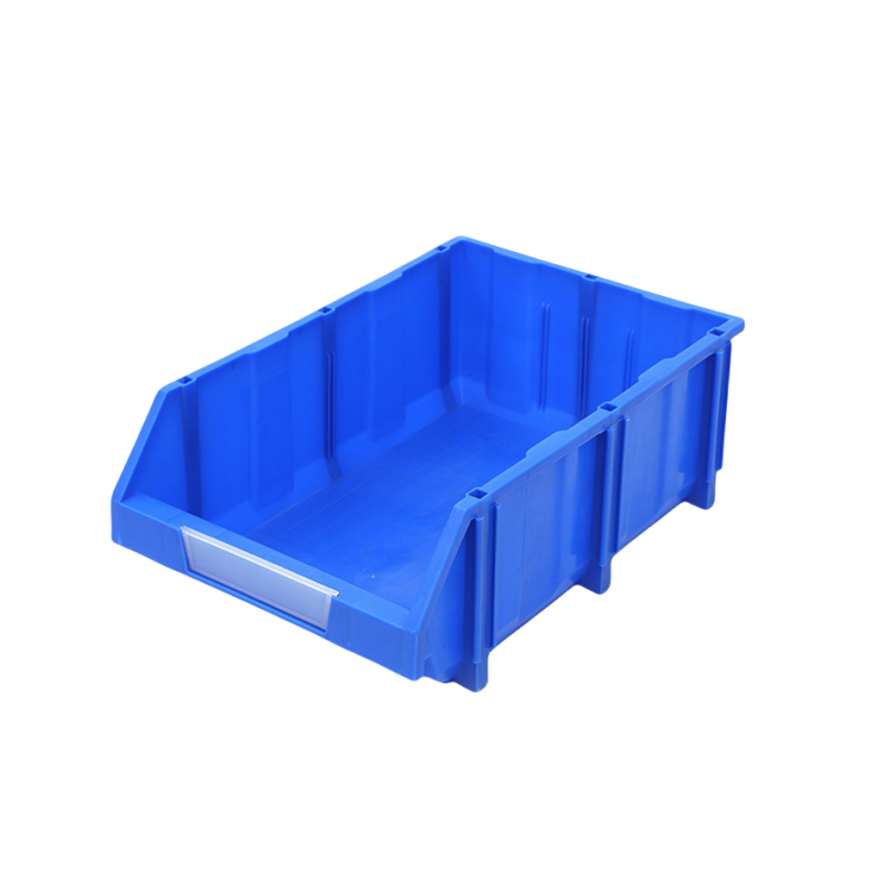 凡礼格物料零件盒加厚 组合式零件盒600*400*220mm 个