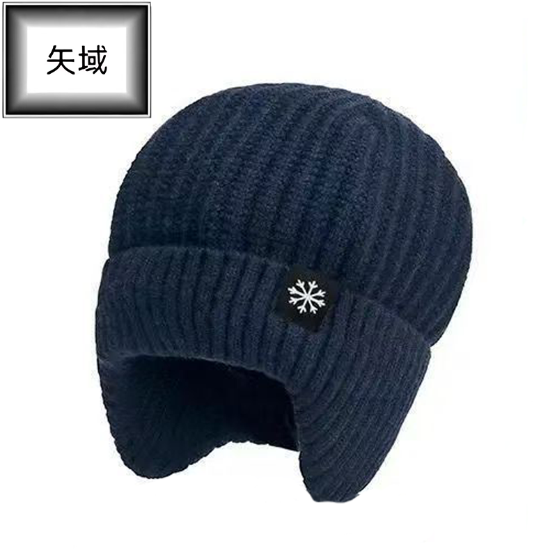 矢域运动帽透气速干防紫外线轻量设计男女户外跑步健身遮阳帽高清大图
