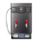 60L/6KW数控发泡款220V-过滤 90L 志高开水器商用饮水机家用小型电热水器大容量烧水器全自动开水机定制商品
