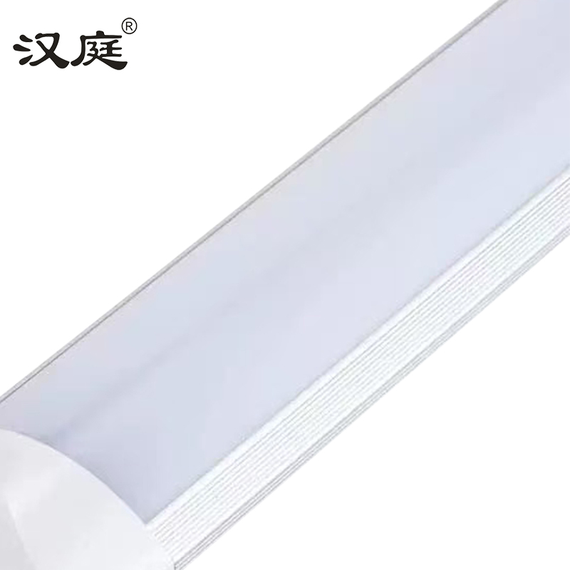 汉庭 方形一体净化灯管 1.2米-40w高清大图