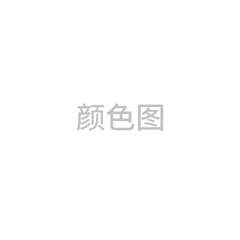 铅笔俱乐部2024秋冬新款女小童毛衣宝宝套头上衣儿童小高领针织4 100cm 浅紫