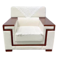 杭舍沐光办公沙发1020*830*900mm219#/张