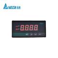 台达 智能数显仪表NDY-AC220V（单位：个）
