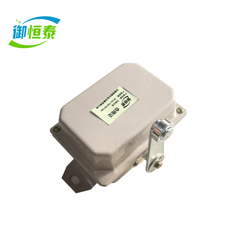 御恒泰 方向开关 JR140-700100-000 个高清大图