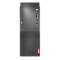 联想(Lenovo)启天台式机M428(I5-9400/4G/1T/无光驱/集显/DOS)21.5英寸