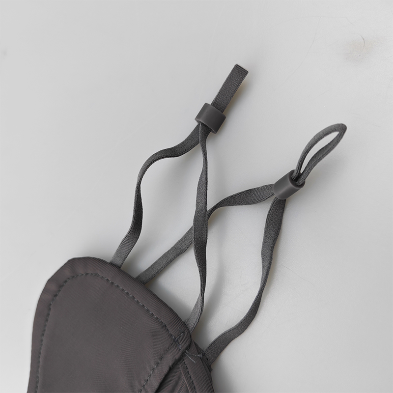 鸽护 防晒面罩 GH2927-半脸款 个高清大图