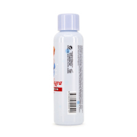 可人儿劳拉保湿液 135ml