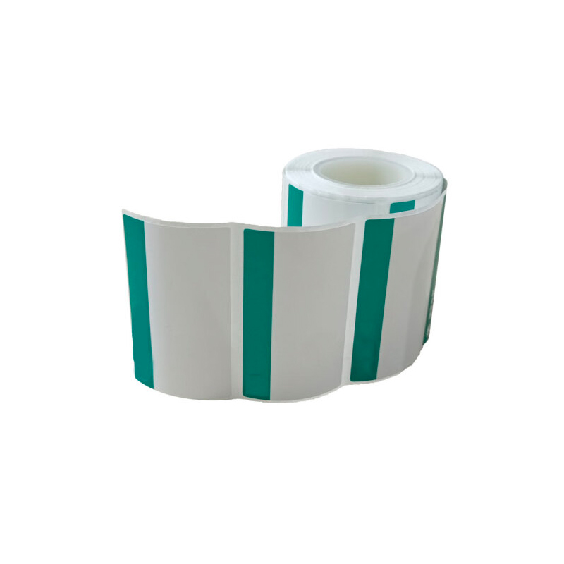 祥亨XH-BQZ50 50*30mm标签 (计价单位:盒)高清大图