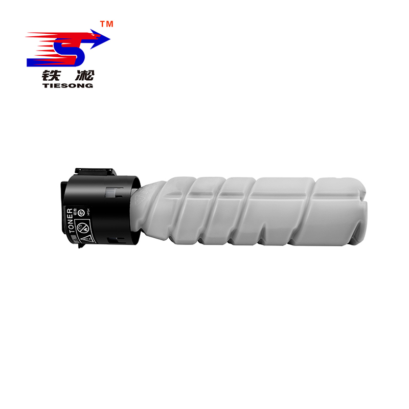 铁凇 粉盒 ADT161S 个高清大图