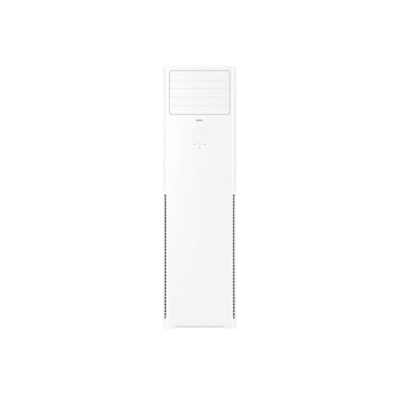 海尔(Haier)柜式空调KFR-72LW/02XDD82U1 二级能效3匹