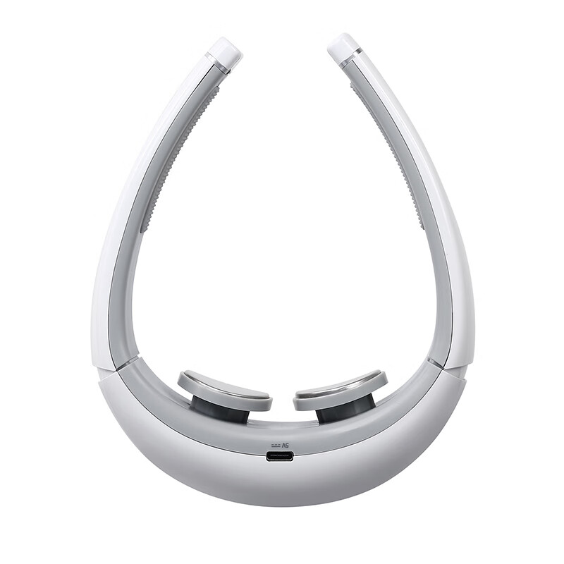 攀高(PANGAO)颈椎按摩器 P8 (单位:个)高清大图