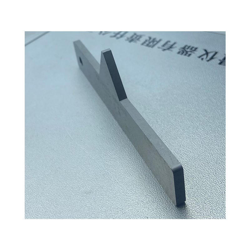 LZKL人力机检测样板KL-2025233-01件高清大图