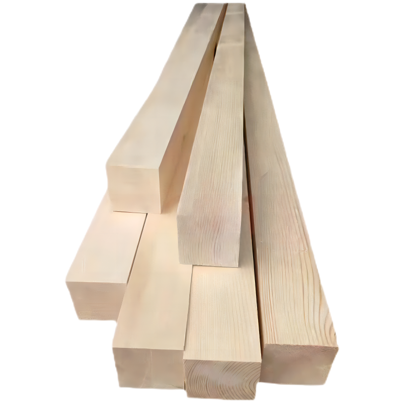 顺鸿森木方20*30*2000mm根